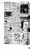 Newcastle Evening Chronicle Wednesday 01 November 1950 Page 4