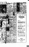 Newcastle Evening Chronicle Wednesday 01 November 1950 Page 5