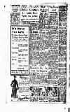 Newcastle Evening Chronicle Wednesday 01 November 1950 Page 6