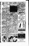 Newcastle Evening Chronicle Wednesday 01 November 1950 Page 7