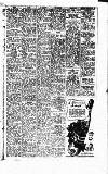Newcastle Evening Chronicle Wednesday 01 November 1950 Page 9