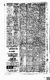 Newcastle Evening Chronicle Wednesday 01 November 1950 Page 10