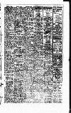 Newcastle Evening Chronicle Wednesday 01 November 1950 Page 11