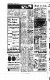 Newcastle Evening Chronicle Wednesday 08 November 1950 Page 4