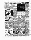 Newcastle Evening Chronicle Wednesday 08 November 1950 Page 6