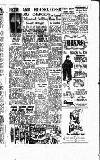 Newcastle Evening Chronicle Wednesday 08 November 1950 Page 7