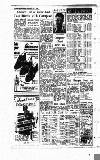 Newcastle Evening Chronicle Wednesday 08 November 1950 Page 8