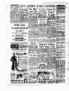 Newcastle Evening Chronicle Wednesday 15 November 1950 Page 6