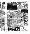 Newcastle Evening Chronicle Wednesday 15 November 1950 Page 7