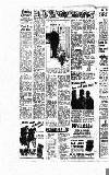 Newcastle Evening Chronicle Monday 20 November 1950 Page 2