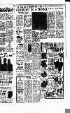 Newcastle Evening Chronicle Monday 20 November 1950 Page 3