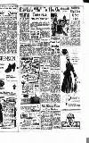 Newcastle Evening Chronicle Monday 20 November 1950 Page 5