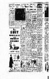 Newcastle Evening Chronicle Monday 20 November 1950 Page 6