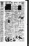 Newcastle Evening Chronicle Monday 20 November 1950 Page 7