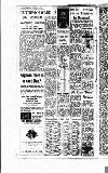 Newcastle Evening Chronicle Monday 20 November 1950 Page 8