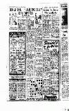 Newcastle Evening Chronicle Friday 24 November 1950 Page 6