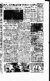 Newcastle Evening Chronicle Friday 24 November 1950 Page 9