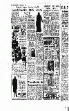 Newcastle Evening Chronicle Friday 01 December 1950 Page 4