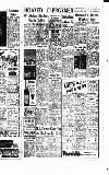 Newcastle Evening Chronicle Friday 01 December 1950 Page 7