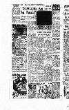 Newcastle Evening Chronicle Friday 01 December 1950 Page 8