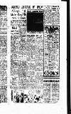 Newcastle Evening Chronicle Friday 01 December 1950 Page 9