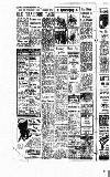 Newcastle Evening Chronicle Friday 01 December 1950 Page 10