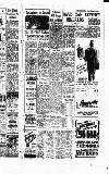 Newcastle Evening Chronicle Friday 01 December 1950 Page 11