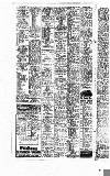 Newcastle Evening Chronicle Friday 01 December 1950 Page 14