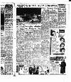 Newcastle Evening Chronicle Monday 04 December 1950 Page 5