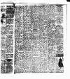 Newcastle Evening Chronicle Monday 04 December 1950 Page 7