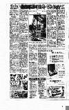 Newcastle Evening Chronicle Wednesday 06 December 1950 Page 2