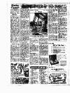 Newcastle Evening Chronicle Wednesday 06 December 1950 Page 2