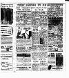 Newcastle Evening Chronicle Wednesday 06 December 1950 Page 5