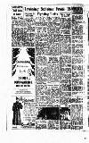 Newcastle Evening Chronicle Wednesday 06 December 1950 Page 6