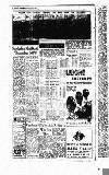 Newcastle Evening Chronicle Wednesday 06 December 1950 Page 8