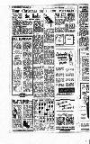 Newcastle Evening Chronicle Thursday 07 December 1950 Page 4