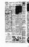 Newcastle Evening Chronicle Thursday 07 December 1950 Page 6