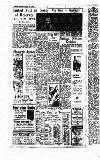 Newcastle Evening Chronicle Thursday 07 December 1950 Page 8