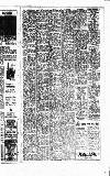 Newcastle Evening Chronicle Thursday 07 December 1950 Page 9