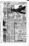 Newcastle Evening Chronicle Friday 08 December 1950 Page 3