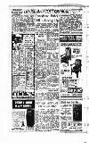 Newcastle Evening Chronicle Friday 08 December 1950 Page 4