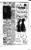Newcastle Evening Chronicle Friday 08 December 1950 Page 5