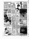 Newcastle Evening Chronicle Friday 08 December 1950 Page 6