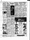 Newcastle Evening Chronicle Friday 08 December 1950 Page 7