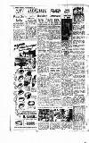 Newcastle Evening Chronicle Friday 08 December 1950 Page 8