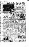 Newcastle Evening Chronicle Friday 08 December 1950 Page 9