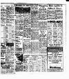 Newcastle Evening Chronicle Friday 08 December 1950 Page 11