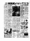 Newcastle Evening Chronicle Friday 22 December 1950 Page 2