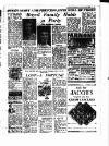 Newcastle Evening Chronicle Friday 22 December 1950 Page 3