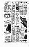 Newcastle Evening Chronicle Friday 22 December 1950 Page 4